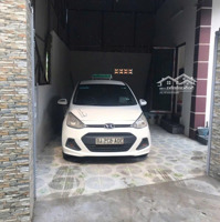 Cần Bán Nhà Sổ Đỏ 80M2, 4,5 Tỷ, Ô Tô Vào Tận Cửa Tại Đỗ Tràng, Hưng Đạo, Quốc Oai, Hà Nội