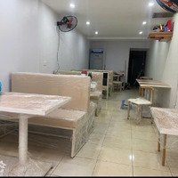 Bán Nhà Phố Thái Thịnh, Ngõ Thông, Ô Tô, Kinh Doanh, Dân Xây, Phân Lô