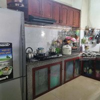 Giảm 300 Triệu - Giá Mới 6.2 Tỷ!Mặt Tiền Đông Hưng Thuận 09 - Ôtô Ngủ Trong Nhà - 4 Tầng Btct