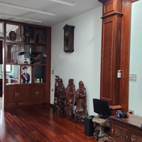 6 Tỷ Nhỉnh Có Ngay Nhà Xây 4 Tầng Hoàn Thiện Rồi Và Để Lại Toàn Bộ Nội Thất Full Gỗ Cao Cấp