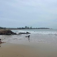 Đất Nền Sổ Đỏ Khu Dân Cư, Bãi Tắm Chỉ 5 Phút - Đón Đầu Sân Bay Phan Thiết - Bình Thuận