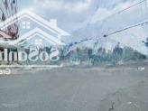 Chào Bán Cặp Lý Thánh Tông, An Hải Bắc , Giá Tốt Nhất Thị Trường: 0907767111