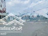Chào Bán Cặp Lý Thánh Tông, An Hải Bắc , Giá Tốt Nhất Thị Trường: 0907767111