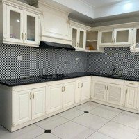 Cho Thuê Chung Cư Phúc Yên 2 - Tân Bình - Đầy Đủ Nội Thất Xách Vali Vào Ở Ngay Giá Tốt 11 Triệu