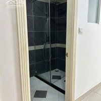 Cho Thuê Chung Cư Phúc Yên 2 - Tân Bình - Đầy Đủ Nội Thất Xách Vali Vào Ở Ngay Giá Tốt 11 Triệu