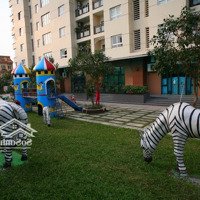 Cho Thuê Căn Hộ Chung Cư Phúc Yên ,Tân Bình, 135M2, 3 Phòng Ngủ Giá 13 Triệu/Tháng