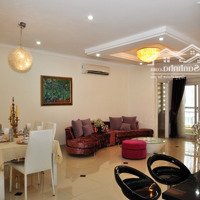 Cho Thuê Căn Hộ Chung Cư Phúc Yên ,Tân Bình, 135M2, 3 Phòng Ngủ Giá 13 Triệu/Tháng