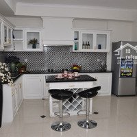 Cho Thuê Căn Hộ Chung Cư Phúc Yên ,Tân Bình, 135M2, 3 Phòng Ngủ Giá 13 Triệu/Tháng