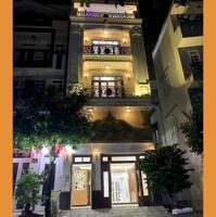*Bán nhà đẹp 3 tầng đường Phú Lộc 16, Q.Liên Chiểu, dt 80m2, giá chỉ 5,8 Tỷ