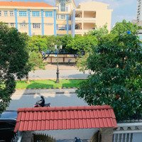 Cần Bán 8M X 20M Biệt Thự 2 Lầu Lê Thúc Hoạch, Sổ Hồng Chính Chủ