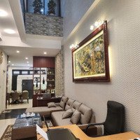 Bán Gấp Nhà Mặt Tiền Nguyễn Hữu Thọ Chỉ 12.X Tỷ Vừa Ở, Vừa Kinh Doanh Siêu Đỉnh!