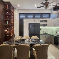 Bán Gấp Nhà Mặt Tiền Nguyễn Hữu Thọ Chỉ 12.X Tỷ Vừa Ở, Vừa Kinh Doanh Siêu Đỉnh!