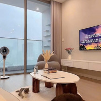 Cho Thuê Gấp Cc Ia20 Ciputra, 92M2 2 Phòng Ngủgiá Từ 8 Triệu. Nội Thất Full& Cb View Sông Hồng Cực Đẹp