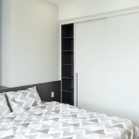 Cho Thuê Căn Hộ Quận 7: Sunrise City View 3 Phòng Ngủ 2 Vệ Sinh 105M2. Giá 23 Tr