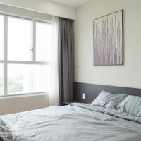 Cho Thuê Căn Hộ Quận 7: Sunrise City View 3 Phòng Ngủ 2 Vệ Sinh 105M2. Giá 23 Tr