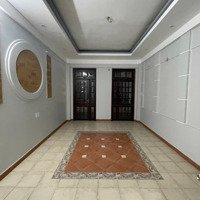Nhà Mặt Tiền Kinh Doanh Đường Văn Cao - 4M X 16M - Đúc 3 Tấm - 4 Phòng Ngủ- 5 Vệ Sinh- Chính Chủ Giá Tốt