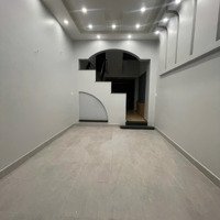 Nhà Mặt Tiền Kinh Doanh Đường Văn Cao - 4M X 16M - Đúc 3 Tấm - 4 Phòng Ngủ- 5 Vệ Sinh- Chính Chủ Giá Tốt