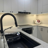 Chỉ Hơn 4 Tỷ Sở Hữu Căn Hộ Nhỏ Xinh Tại Dự Án Vin Gardenia, Đầy Đủ Nội Thất, Sổ Đỏ Có Sẵn Giao Dịch