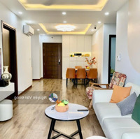 Chỉ Hơn 4 Tỷ Sở Hữu Căn Hộ Nhỏ Xinh Tại Dự Án Vin Gardenia, Đầy Đủ Nội Thất, Sổ Đỏ Có Sẵn Giao Dịch