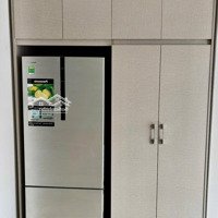 Chính Chủ Cần Bán Căn Hộ Star Tower 2 Phòng Ngủ- 98M2 - Xem Nhà Bất Kỳ Thời Gian Nào