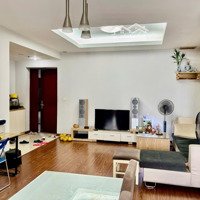 Chính Chủ Cần Bán Căn Hộ Star Tower 2 Phòng Ngủ- 98M2 - Xem Nhà Bất Kỳ Thời Gian Nào