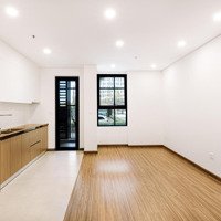Giỏ Hàng Chung Cư Fpt Plaza3 Đà Nẵng Giá Tốt, Có Hỗ Trợ Vay Ngân Hàng