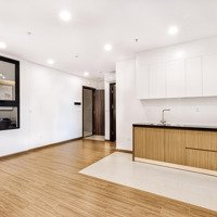 Giỏ Hàng Chung Cư Fpt Plaza3 Đà Nẵng Giá Tốt, Có Hỗ Trợ Vay Ngân Hàng