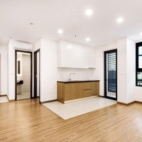 Giỏ Hàng Chung Cư Fpt Plaza3 Đà Nẵng Giá Tốt, Có Hỗ Trợ Vay Ngân Hàng