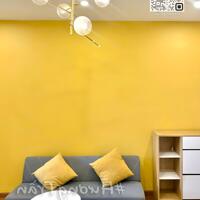 BÁN CĂN HỘ 50m2 CHUNG CƯ HƯNG PHÚ, MẶT TIỀN ĐƯỜNG LÝ THÁI TỔ, KDC HƯNG PHÚ 1