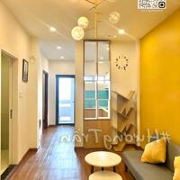 BÁN CĂN HỘ 50m2 CHUNG CƯ HƯNG PHÚ, MẶT TIỀN ĐƯỜNG LÝ THÁI TỔ, KDC HƯNG PHÚ 1