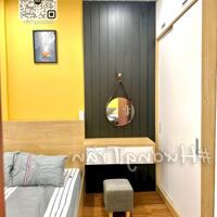 BÁN CĂN HỘ 50m2 CHUNG CƯ HƯNG PHÚ, MẶT TIỀN ĐƯỜNG LÝ THÁI TỔ, KDC HƯNG PHÚ 1
