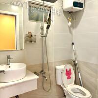 BÁN CĂN HỘ 50m2 CHUNG CƯ HƯNG PHÚ, MẶT TIỀN ĐƯỜNG LÝ THÁI TỔ, KDC HƯNG PHÚ 1
