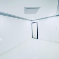 Chỉ 639 Triệu Có Ngay Nhà Đẹp Đón Tết Ngay Trung Tâm Quận 12 Kdc Đầy Đủ Tiện Ích Giá Tốt Nhất Q12