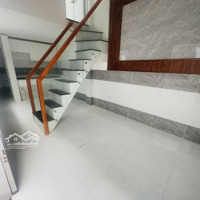 Chỉ 639 Triệu Có Ngay Nhà Đẹp Đón Tết Ngay Trung Tâm Quận 12 Kdc Đầy Đủ Tiện Ích Giá Tốt Nhất Q12