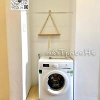 BÁN CĂN HỘ 50m2 CHUNG CƯ HƯNG PHÚ, MẶT TIỀN ĐƯỜNG LÝ THÁI TỔ, KDC HƯNG PHÚ 1