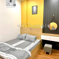BÁN CĂN HỘ 50m2 CHUNG CƯ HƯNG PHÚ, MẶT TIỀN ĐƯỜNG LÝ THÁI TỔ, KDC HƯNG PHÚ 1