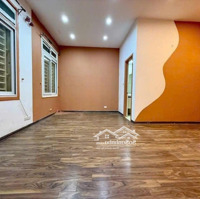 Cần Bán Gấp Nhà Phố Âu Cơ. Diện Tích: 53M2.4 Tầng.mt 8M