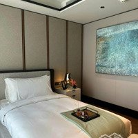 Bán Nr 55M2, 5 Phòng Ngủ 3 Vệ Sinhtại Khuất Duy Tiến, 12 Tỷ, Thanh Xuân, Hn Hàng Hot
