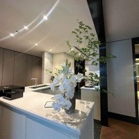Bán Nr 55M2, 5 Phòng Ngủ 3 Vệ Sinhtại Khuất Duy Tiến, 12 Tỷ, Thanh Xuân, Hn Hàng Hot