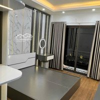 Bán Nhà 60M2, Nhà Thiết Kế Mới - Hiện Đại, Tại Nội Am, Liên Ninh, Thanh Trì, Hà Nội