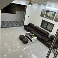 Bán Nhà 60M2, Nhà Thiết Kế Mới - Hiện Đại, Tại Nội Am, Liên Ninh, Thanh Trì, Hà Nội