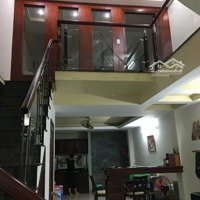 Bán Nhà Mặt Phố Ptân Quy Quận 7. Diện Tích: 88M2 Mặt Tiền 4M, Chính Chủ, Giá Bán 15,5 Tỷ Tl.