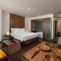 Tòa Nhà Siêu Khan Hiếm 48-50 Ngô Tất Tố Q.bt 7 Tầng Giá Bán 52 Tỷ Liên Hệ: 0938878575