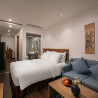 Tòa Nhà Siêu Khan Hiếm 48-50 Ngô Tất Tố Q.bt 7 Tầng Giá Bán 52 Tỷ Liên Hệ: 0938878575