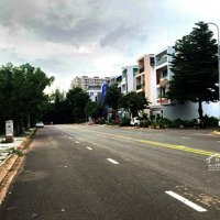 Bán Gấp Nền Kdc Nam Long Cạnh Global City Đường 25M , Sổ Riêng Cá Nhân. Giá Tốt