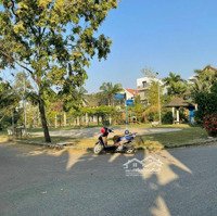 Bán Gấp Nền Kdc Nam Long Cạnh Global City Đường 25M , Sổ Riêng Cá Nhân. Giá Tốt