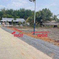 Chủ Đi Định Cư Nước Ngoài Nên Bán Gấp Ở Minh Thành