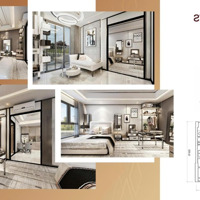 Căn Hộ 1 Phòng Ngủ+ 1 Simona Heights View Biển - Sở Hữu Vĩnh Viễn - Giá Siêu Hấp Dẫn Chỉ Từ 1,9 Tỷ