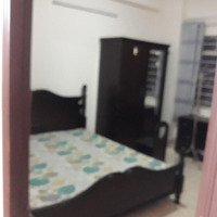 Chung Cư Số 1 Tôn Thất Thuyết, Phường 1, Quận 4