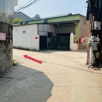 Đất Sẵn Nhà Tiền Phong, Mê Linh - 1, X Tỷ - 0989726892